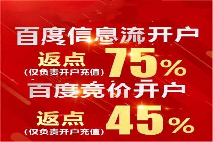 竞价推广实战案例：网络营销攻略